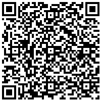 QR Code for bitcoin:bitcoin:bitcoin:bitcoin:bitcoin:bitcoin:bitcoin:bitcoin:bitcoin:bitcoin:bitcoin:bitcoin:bitcoin:bitcoin:MMQ7KAMfCs9AJYYmMmz47Ed7JSqU592cSe