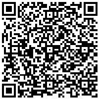 QR Code for bitcoin:bitcoin:bitcoin:bitcoin:bitcoin:bitcoin:bitcoin:bitcoin:bitcoin:bitcoin:bitcoin:bitcoin:bitcoin:bitcoin:MMRnm88Z5dFiPCKuX4R65MugQX7TLpzbAt