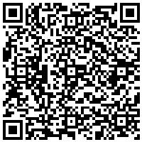 QR Code for bitcoin:bitcoin:bitcoin:bitcoin:bitcoin:bitcoin:bitcoin:bitcoin:bitcoin:bitcoin:bitcoin:bitcoin:bitcoin:bitcoin:MMTGDSYNhpeCbpF79Vi1jJJPMiLYTfaaTC