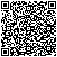 QR Code for bitcoin:bitcoin:bitcoin:bitcoin:bitcoin:bitcoin:bitcoin:bitcoin:bitcoin:bitcoin:bitcoin:bitcoin:bitcoin:bitcoin:MMUD9aUmSRCTWgsuJur1pEfUMdAPF5wk3c