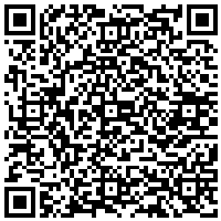 QR Code for bitcoin:bitcoin:bitcoin:bitcoin:bitcoin:bitcoin:bitcoin:bitcoin:bitcoin:bitcoin:bitcoin:bitcoin:bitcoin:bitcoin:MMVobtc82XVNRM1XYtpY81WEfNcXL6eLcg