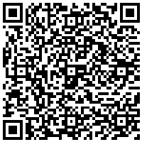 QR Code for bitcoin:bitcoin:bitcoin:bitcoin:bitcoin:bitcoin:bitcoin:bitcoin:bitcoin:bitcoin:bitcoin:bitcoin:bitcoin:bitcoin:MMWffLPRXkniFa4NeYo71UHZGtCHRez7yD