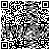 QR Code for bitcoin:bitcoin:bitcoin:bitcoin:bitcoin:bitcoin:bitcoin:bitcoin:bitcoin:bitcoin:bitcoin:bitcoin:bitcoin:bitcoin:MMYSZ4KW4xeXrFcgPGz7Mkd6xzhmF2o7Dn