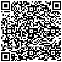 QR Code for bitcoin:bitcoin:bitcoin:bitcoin:bitcoin:bitcoin:bitcoin:bitcoin:bitcoin:bitcoin:bitcoin:bitcoin:bitcoin:bitcoin:MMZduSpFfubA28uFg8VRi2mG8s2VGSJ6An