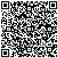 QR Code for bitcoin:bitcoin:bitcoin:bitcoin:bitcoin:bitcoin:bitcoin:bitcoin:bitcoin:bitcoin:bitcoin:bitcoin:bitcoin:bitcoin:MMa5QQButMNisMfHHrZapiAfvVNRSvz8XF
