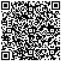 QR Code for bitcoin:bitcoin:bitcoin:bitcoin:bitcoin:bitcoin:bitcoin:bitcoin:bitcoin:bitcoin:bitcoin:bitcoin:bitcoin:bitcoin:MMbmGYrnB8yECdCmo9ChwR5FtTL1JBFcDV