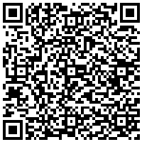 QR Code for bitcoin:bitcoin:bitcoin:bitcoin:bitcoin:bitcoin:bitcoin:bitcoin:bitcoin:bitcoin:bitcoin:bitcoin:bitcoin:bitcoin:MMdBC8LCoYeSRefLhAwFCutvoiCsNCAEe7