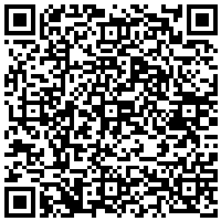 QR Code for bitcoin:bitcoin:bitcoin:bitcoin:bitcoin:bitcoin:bitcoin:bitcoin:bitcoin:bitcoin:bitcoin:bitcoin:bitcoin:bitcoin:MMdMWwoidvCEkQH4MPV5WqK6ErLLSANfj6
