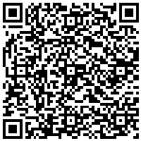 QR Code for bitcoin:bitcoin:bitcoin:bitcoin:bitcoin:bitcoin:bitcoin:bitcoin:bitcoin:bitcoin:bitcoin:bitcoin:bitcoin:bitcoin:MMeTddPJ6keRGpsSx3YJDoTzKBvEEarw2M