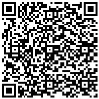 QR Code for bitcoin:bitcoin:bitcoin:bitcoin:bitcoin:bitcoin:bitcoin:bitcoin:bitcoin:bitcoin:bitcoin:bitcoin:bitcoin:bitcoin:MMeghQGRxe8RcAVHJR5rX2WZhPjXbFJ23K
