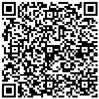 QR Code for bitcoin:bitcoin:bitcoin:bitcoin:bitcoin:bitcoin:bitcoin:bitcoin:bitcoin:bitcoin:bitcoin:bitcoin:bitcoin:bitcoin:MMfcK6tKm73GHAC7YN4TcMwSop97QAp5gZ