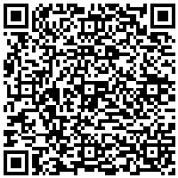 QR Code for bitcoin:bitcoin:bitcoin:bitcoin:bitcoin:bitcoin:bitcoin:bitcoin:bitcoin:bitcoin:bitcoin:bitcoin:bitcoin:bitcoin:MMh2wNFmFfpddNK6rGEKMs57D4ebShR3HC