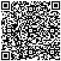 QR Code for bitcoin:bitcoin:bitcoin:bitcoin:bitcoin:bitcoin:bitcoin:bitcoin:bitcoin:bitcoin:bitcoin:bitcoin:bitcoin:bitcoin:MMij91aHeoZ4MCG2o9dp7RFf8exUK2LBJs