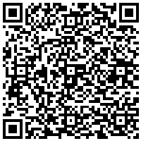 QR Code for bitcoin:bitcoin:bitcoin:bitcoin:bitcoin:bitcoin:bitcoin:bitcoin:bitcoin:bitcoin:bitcoin:bitcoin:bitcoin:bitcoin:MMkpKFCwjf7DcT1PQaEno2RjsC46aZG6mf