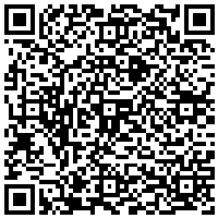 QR Code for bitcoin:bitcoin:bitcoin:bitcoin:bitcoin:bitcoin:bitcoin:bitcoin:bitcoin:bitcoin:bitcoin:bitcoin:bitcoin:bitcoin:MMogTcuMz2ntdkc23Apq66StENuWdbs2px