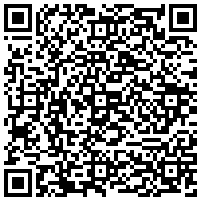 QR Code for bitcoin:bitcoin:bitcoin:bitcoin:bitcoin:bitcoin:bitcoin:bitcoin:bitcoin:bitcoin:bitcoin:bitcoin:bitcoin:bitcoin:MMrUPopymry3dz6FJFbCS2C3twvYbsidQb