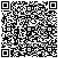 QR Code for bitcoin:bitcoin:bitcoin:bitcoin:bitcoin:bitcoin:bitcoin:bitcoin:bitcoin:bitcoin:bitcoin:bitcoin:bitcoin:bitcoin:MMs4SGm7MsVbFRFpcHVLJep1sAf2edp6MK