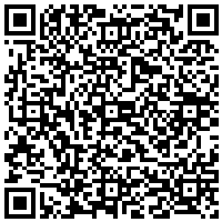 QR Code for bitcoin:bitcoin:bitcoin:bitcoin:bitcoin:bitcoin:bitcoin:bitcoin:bitcoin:bitcoin:bitcoin:bitcoin:bitcoin:bitcoin:MMsA5WJnp6egCUUCV18CSGC1mt5JuDbEZc