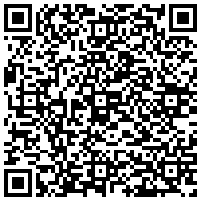 QR Code for bitcoin:bitcoin:bitcoin:bitcoin:bitcoin:bitcoin:bitcoin:bitcoin:bitcoin:bitcoin:bitcoin:bitcoin:bitcoin:bitcoin:MMsHUMD6tNVP2ToUtaw3nsGsSX2Do3neXU