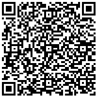 QR Code for bitcoin:bitcoin:bitcoin:bitcoin:bitcoin:bitcoin:bitcoin:bitcoin:bitcoin:bitcoin:bitcoin:bitcoin:bitcoin:bitcoin:MMt3JBqSftq66wzQ441DfS1FFktrvcncT5