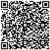 QR Code for bitcoin:bitcoin:bitcoin:bitcoin:bitcoin:bitcoin:bitcoin:bitcoin:bitcoin:bitcoin:bitcoin:bitcoin:bitcoin:bitcoin:MMvDPqqHu88ZCeiBmBdScrmcdHsSHEnQmw