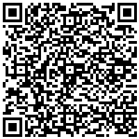 QR Code for bitcoin:bitcoin:bitcoin:bitcoin:bitcoin:bitcoin:bitcoin:bitcoin:bitcoin:bitcoin:bitcoin:bitcoin:bitcoin:bitcoin:MMyGvb1KfEMaK9Bb7bAg34dCjVCGS6tzWD