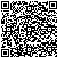 QR Code for bitcoin:bitcoin:bitcoin:bitcoin:bitcoin:bitcoin:bitcoin:bitcoin:bitcoin:bitcoin:bitcoin:bitcoin:bitcoin:bitcoin:MMzGmWTRztK1n8ShdRbLjJLebUxKkdSuvc