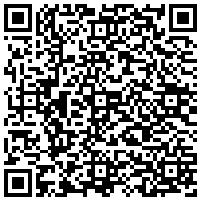 QR Code for bitcoin:bitcoin:bitcoin:bitcoin:bitcoin:bitcoin:bitcoin:bitcoin:bitcoin:bitcoin:bitcoin:bitcoin:bitcoin:bitcoin:MN22Kkt4fNe8NFouPDGYMnsSH8BHAKtown