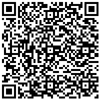 QR Code for bitcoin:bitcoin:bitcoin:bitcoin:bitcoin:bitcoin:bitcoin:bitcoin:bitcoin:bitcoin:bitcoin:bitcoin:bitcoin:bitcoin:MN3ZfLVmHP3aAn1f77rtCbHjYjit6PhnPg