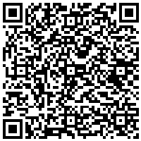 QR Code for bitcoin:bitcoin:bitcoin:bitcoin:bitcoin:bitcoin:bitcoin:bitcoin:bitcoin:bitcoin:bitcoin:bitcoin:bitcoin:bitcoin:MN4C96LBuA7F3At9gMswA6pQTYGoZ8PXTL