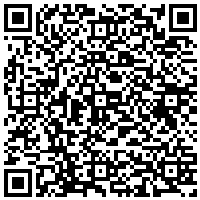 QR Code for bitcoin:bitcoin:bitcoin:bitcoin:bitcoin:bitcoin:bitcoin:bitcoin:bitcoin:bitcoin:bitcoin:bitcoin:bitcoin:bitcoin:MN4fLyEMUBYNetjtpkfcNxv3F5giJaaPSr