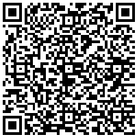 QR Code for bitcoin:bitcoin:bitcoin:bitcoin:bitcoin:bitcoin:bitcoin:bitcoin:bitcoin:bitcoin:bitcoin:bitcoin:bitcoin:bitcoin:MN6h6DkYAXKWZEYsimuqiJprqC4xPJCAmV