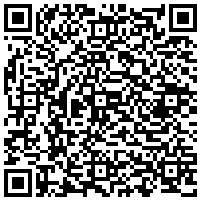 QR Code for bitcoin:bitcoin:bitcoin:bitcoin:bitcoin:bitcoin:bitcoin:bitcoin:bitcoin:bitcoin:bitcoin:bitcoin:bitcoin:bitcoin:MN8kemnGvwwFL3tPyvUbMrMhRAGFFPLPpv