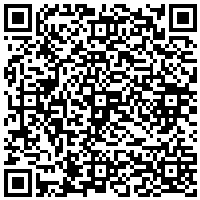 QR Code for bitcoin:bitcoin:bitcoin:bitcoin:bitcoin:bitcoin:bitcoin:bitcoin:bitcoin:bitcoin:bitcoin:bitcoin:bitcoin:bitcoin:MN9BMC9t7S1hetFN6hvEcRDdNF9v2sVuEh