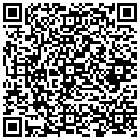 QR Code for bitcoin:bitcoin:bitcoin:bitcoin:bitcoin:bitcoin:bitcoin:bitcoin:bitcoin:bitcoin:bitcoin:bitcoin:bitcoin:bitcoin:MNAa4cX85WmDqHTRuMWyoB9S1v9f8skQEd