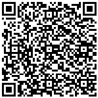 QR Code for bitcoin:bitcoin:bitcoin:bitcoin:bitcoin:bitcoin:bitcoin:bitcoin:bitcoin:bitcoin:bitcoin:bitcoin:bitcoin:bitcoin:MNAvXkesv4ARshjhQ2JSaEShScTenthYRK