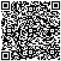 QR Code for bitcoin:bitcoin:bitcoin:bitcoin:bitcoin:bitcoin:bitcoin:bitcoin:bitcoin:bitcoin:bitcoin:bitcoin:bitcoin:bitcoin:MNDMENYLNYGDowxKYTMWHTKjBcbWJ2fgBb