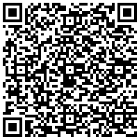 QR Code for bitcoin:bitcoin:bitcoin:bitcoin:bitcoin:bitcoin:bitcoin:bitcoin:bitcoin:bitcoin:bitcoin:bitcoin:bitcoin:bitcoin:MNFpxqaMRpdcbWg9Tmqv3ZGbadboxcfSYT