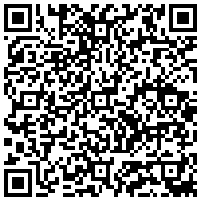 QR Code for bitcoin:bitcoin:bitcoin:bitcoin:bitcoin:bitcoin:bitcoin:bitcoin:bitcoin:bitcoin:bitcoin:bitcoin:bitcoin:bitcoin:MNHURVToW6uur1u4UeYditTzfdkLPzAd3w
