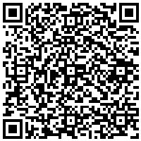 QR Code for bitcoin:bitcoin:bitcoin:bitcoin:bitcoin:bitcoin:bitcoin:bitcoin:bitcoin:bitcoin:bitcoin:bitcoin:bitcoin:bitcoin:MNJWqez3drNBcyVTzQLmDYBTCcnxgbzerw