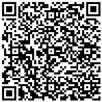 QR Code for bitcoin:bitcoin:bitcoin:bitcoin:bitcoin:bitcoin:bitcoin:bitcoin:bitcoin:bitcoin:bitcoin:bitcoin:bitcoin:bitcoin:MNKxv8nTFJdMLuiVotnGoxNS2K5MMFbFu8