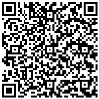QR Code for bitcoin:bitcoin:bitcoin:bitcoin:bitcoin:bitcoin:bitcoin:bitcoin:bitcoin:bitcoin:bitcoin:bitcoin:bitcoin:bitcoin:MNLdKCb6EBLkn4MBv8nvZKugEMXSDVCEoo