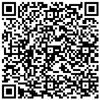 QR Code for bitcoin:bitcoin:bitcoin:bitcoin:bitcoin:bitcoin:bitcoin:bitcoin:bitcoin:bitcoin:bitcoin:bitcoin:bitcoin:bitcoin:MNMtjsURPo7eKL1cRFvmD7khHPMeXXd2WH