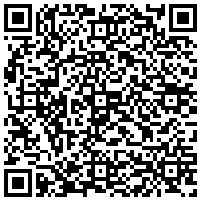 QR Code for bitcoin:bitcoin:bitcoin:bitcoin:bitcoin:bitcoin:bitcoin:bitcoin:bitcoin:bitcoin:bitcoin:bitcoin:bitcoin:bitcoin:MNNMgMFMxpB661TMSpDMXfH6y549FFUjMJ