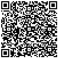 QR Code for bitcoin:bitcoin:bitcoin:bitcoin:bitcoin:bitcoin:bitcoin:bitcoin:bitcoin:bitcoin:bitcoin:bitcoin:bitcoin:bitcoin:MNPgJV4b7LeiKmiFFABPpLLEGUfUmhUEi2