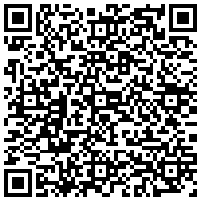 QR Code for bitcoin:bitcoin:bitcoin:bitcoin:bitcoin:bitcoin:bitcoin:bitcoin:bitcoin:bitcoin:bitcoin:bitcoin:bitcoin:bitcoin:MNS9WDWE1bX3eAz4LdcD2LAQ7hBU8DBY2C