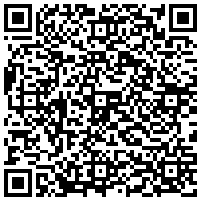 QR Code for bitcoin:bitcoin:bitcoin:bitcoin:bitcoin:bitcoin:bitcoin:bitcoin:bitcoin:bitcoin:bitcoin:bitcoin:bitcoin:bitcoin:MNTgUPkXRB6dcV9htK89ivx77iNPc6p7SH