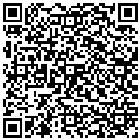 QR Code for bitcoin:bitcoin:bitcoin:bitcoin:bitcoin:bitcoin:bitcoin:bitcoin:bitcoin:bitcoin:bitcoin:bitcoin:bitcoin:bitcoin:MNUMjaMWkHk1tpRYYQnos5fSv556DYJDRA