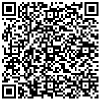 QR Code for bitcoin:bitcoin:bitcoin:bitcoin:bitcoin:bitcoin:bitcoin:bitcoin:bitcoin:bitcoin:bitcoin:bitcoin:bitcoin:bitcoin:MNbTcGLixtNDxtVKTdW7KmTHht6bRdUiVQ