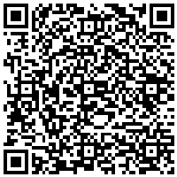 QR Code for bitcoin:bitcoin:bitcoin:bitcoin:bitcoin:bitcoin:bitcoin:bitcoin:bitcoin:bitcoin:bitcoin:bitcoin:bitcoin:bitcoin:MNctewFneJow34q6oxcawXRogD7ukufEMb